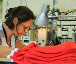 france knicker industry 