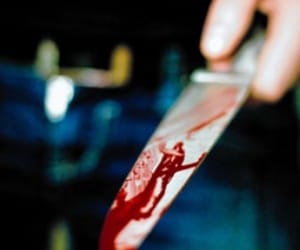 woman killed her employer's son in delhi