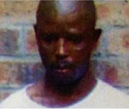 serial rapist sifiso makhubo dead 