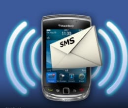 now railway sms alert for train location