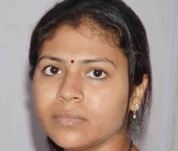 not only durga but one more mining officer
