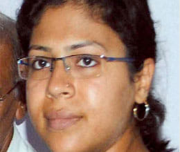 durga shakti