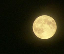 fullmoon sleep