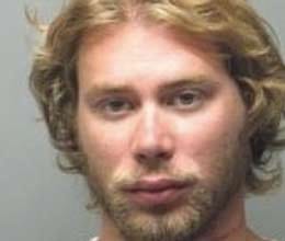 man fire wife because he can't find wallet