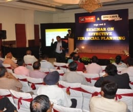invitation for japanese businessmen