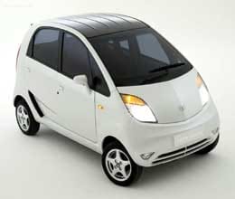 online buy tata nano
