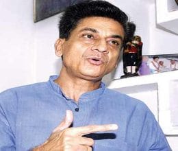congress declared 12 districts and cities head