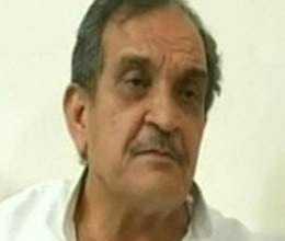 congress mp claims rajya sabha seats on sale for rs 100 crore