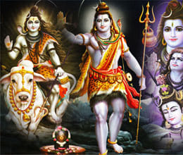 last sawan sombar shiv pooja 