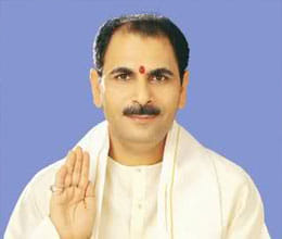 sudhanshu ji maharaj pravachan on satisfaction