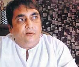 six persons including wife and son convicted in matka king murder case