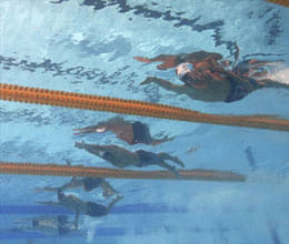 world championships: sejwal and puja's poor show