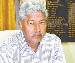 tough decision necessory for reforms