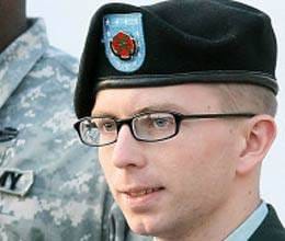 bradley manning court martial