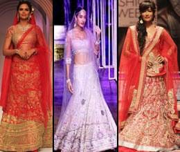 fashion trends in current time