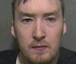sasha killer david minto jailed for 35 years