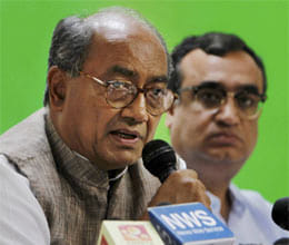 upa approved formation of telangana state