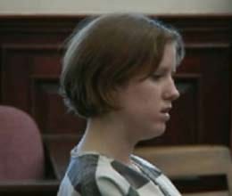Woman jailed for 10 years after having sex with runaway 13-year-old boy
