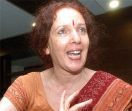italian odissi dancer withdraws complaint in puri incident 