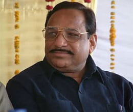 rss workers are torturing tribal girls, says kantilal bhuria
