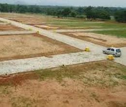 capital was heavily encroached upon notice