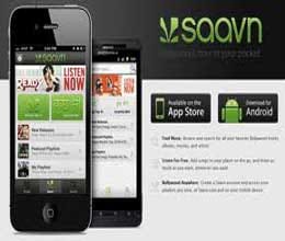 apps for smartphone
