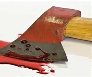 crime_haryana_murder
