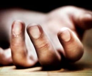 mother and daughter brutally murdered in haldwani