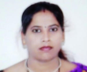 Dowry victim, the court reached the SSP