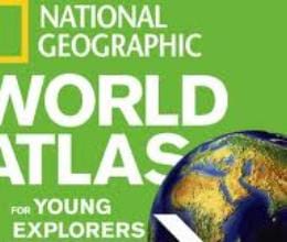 students will attend a internatioal seminar in russia