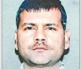 son of saharanpur was martyr in srinagar