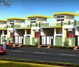lda worry about illegal colonies