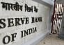 RBI will cut interest rate at the right time: Sandhu