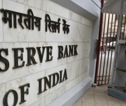RBI cuts growth forecast