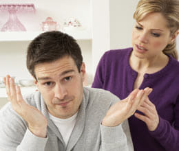 Want successful relationship Forget saying sorry