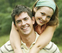Benefits Of Marrying Your Best Friend