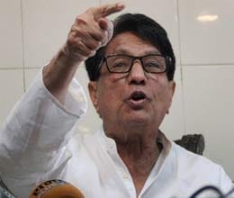 new states demand issue come agian