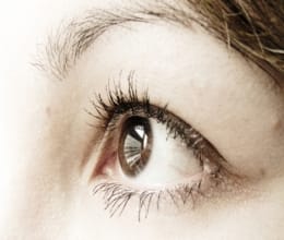 eye donation campaign