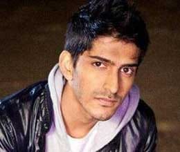 anil Kapoor’s son to play rakeysh Omprakash Mehra’s Mirza