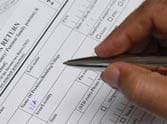 file property tax till 25th november