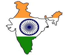 independance day celebration