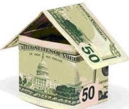 new circle rate will affect on poor men