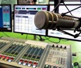 tihar jail launched its radio channel
