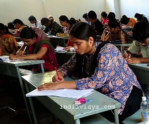 pattern change in ssc