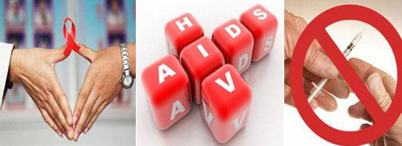 aids treatment can be possible