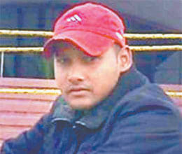 akash roshni relationship on facebook