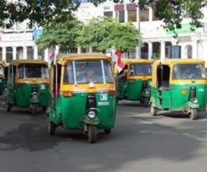 dig navneet sikela meets with auto association