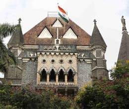 women who allege rape and later withdraw complaints should be prosecuted says bombay high court
