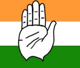congress comment on sp