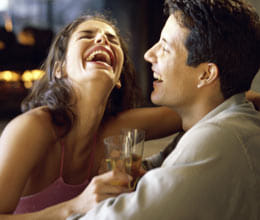 6 Weird things men like in women